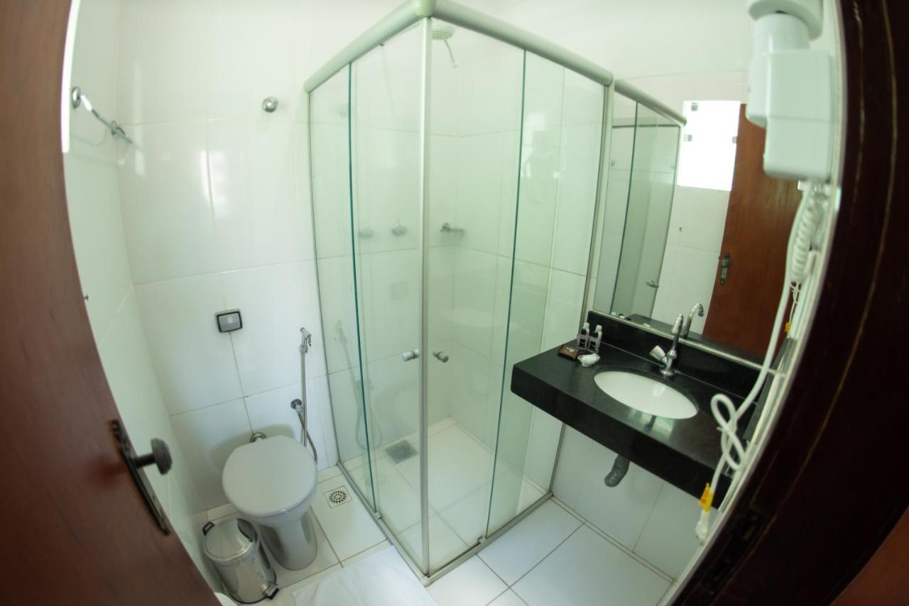 Double Room with Balcony,968915428:JPEG